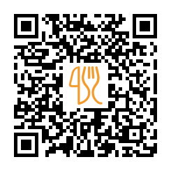 QR-code link para o menu de Albak