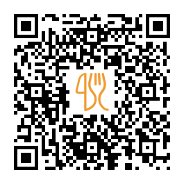 QR-code link para o menu de Barbados Espetinhos