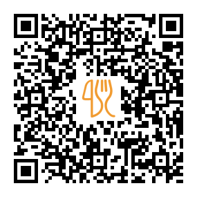 QR-code link para o menu de Pizzaria La Petite