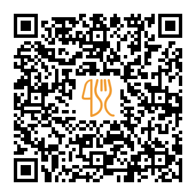 QR-code link către meniul Primo Piatto