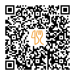 QR-code link către meniul Pizzaria Fiorella