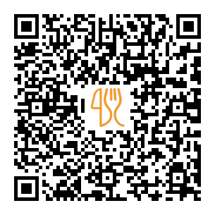 QR-Code zur Speisekarte von Marilia Cardoso Confeitaria