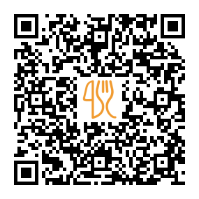 QR-code link para o menu de La Vecchia Botiglia Osteria