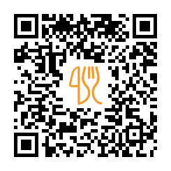 Carte QR de Servpizza