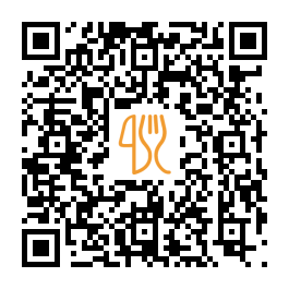 Carte QR de Jhow Burger