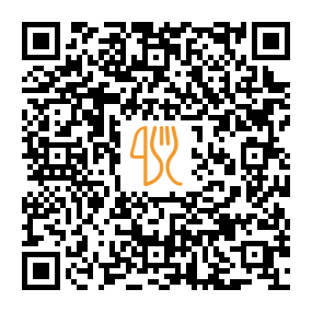 Carte QR de Bar E Restaurante Dasol