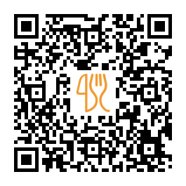 Carte QR de Pizzapraça