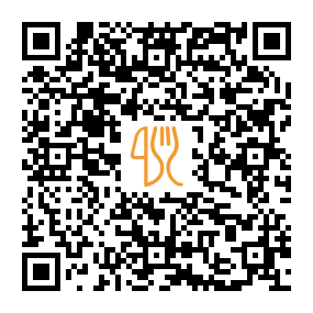 QR-code link către meniul El Palomar