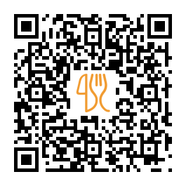 Enlace de código QR al menú de Rodrigo Lanches Ltda