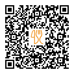 QR-code link către meniul Estacao Final