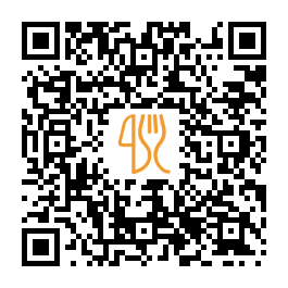 Carte QR de Deli Market