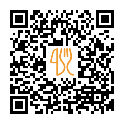 QR-code link para o menu de Dallas Pub