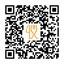 QR-code link para o menu de Boi D'ouro