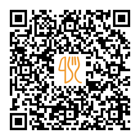 QR-code link para o menu de Serafim Moema Sp