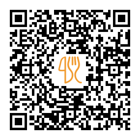 QR-code link para o menu de Bonsai Cacoal Gel Costa