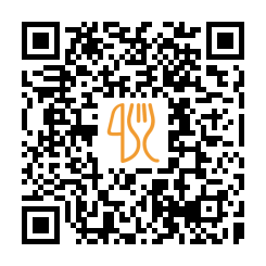 Enlace de código QR al menú de Do Tonhao