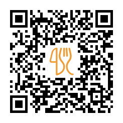 Carte QR de Mr Lanches