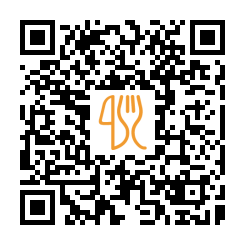 Link con codice QR al menu di Ze Do Lanche