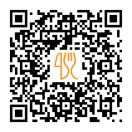 Enlace de código QR al menú de Ornitorrinco