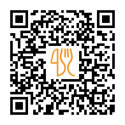 Carte QR de Spazio Deck