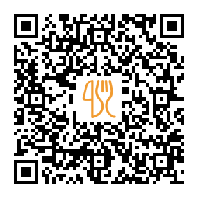 QR-code link para o menu de Padaria E Lanchonete Guedes