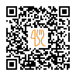 QR-Code zur Speisekarte von Popular