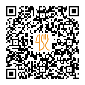 QR-code link para o menu de Le Caffes Especiais