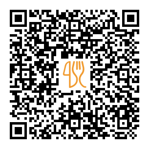 QR-code link para o menu de Panificadora E Confeitaria Ponto Final