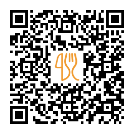 Enlace de código QR al menú de Tabuleiro do Acarajé