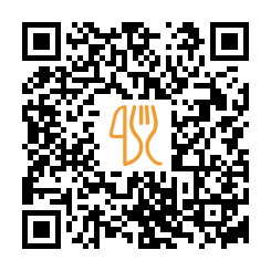 Carte QR de Tempero Cearense