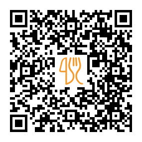 QR-code link către meniul Uai Di Minas