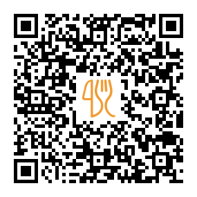 Carte QR de Te Contei Drinks.