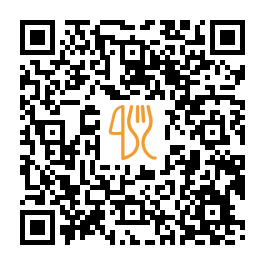 Carte QR de Zeppelin Comedoria