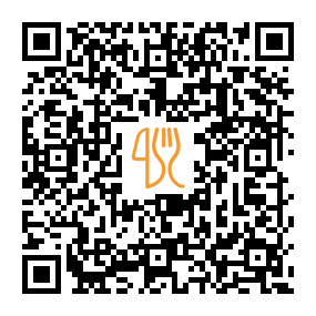 QR-code link para o menu de E Mercearia Do Betto