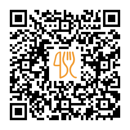Carte QR de Estrela Da Cidade