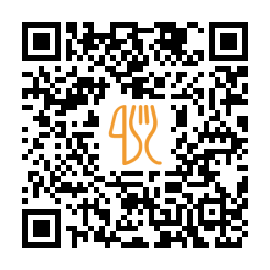 QR-Code zur Speisekarte von Tris