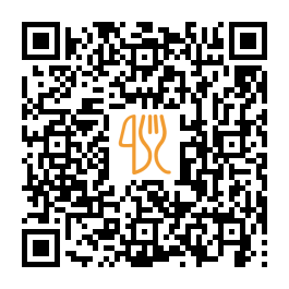 QR-kód az étlaphoz: Terracota Gastronômico