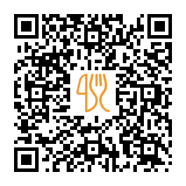 Link z kodem QR do menu China