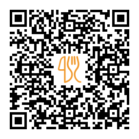 Enlace de código QR al menú de Pizzaria Peperoni