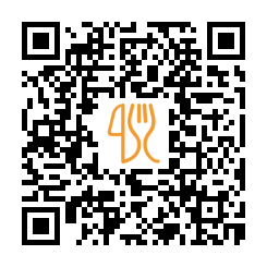 Carte QR de Flora's