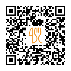 Enlace de código QR al menú de Acai Caiapos