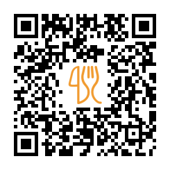 QR-code link către meniul F L Paulista