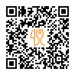 Enlace de código QR al menú de Amigos