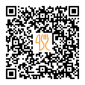 QR-code link para o menu de Cafe Com Classe