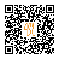 Carte QR de Starbucks