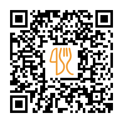 Link con codice QR al menù di Burgermania