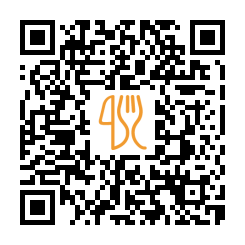 QR-code link para o menu de Nevada