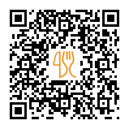 QR-Code zur Speisekarte von Mr. Cheney