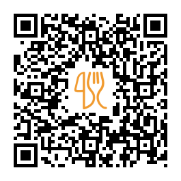 Carte QR de Pingo De Ouro E Grill