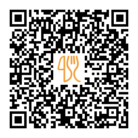 Carte QR de Recanto Da Feijoada